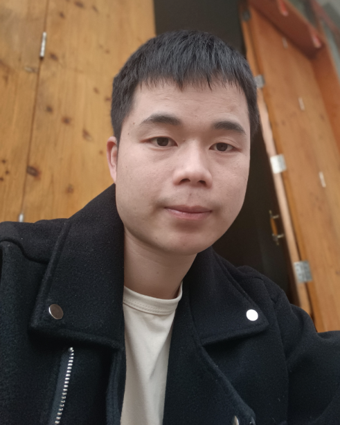 孤云俊鹤