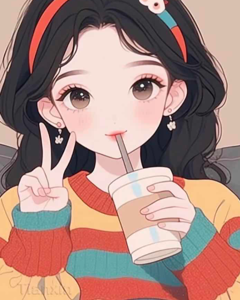 顺顺顺