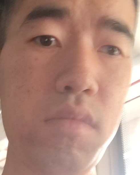 东风弘光