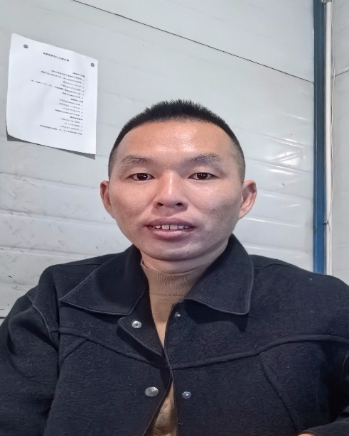 恒宇
