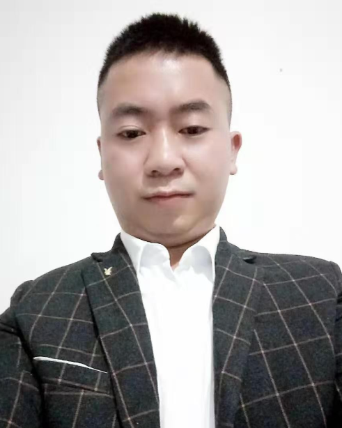 李著