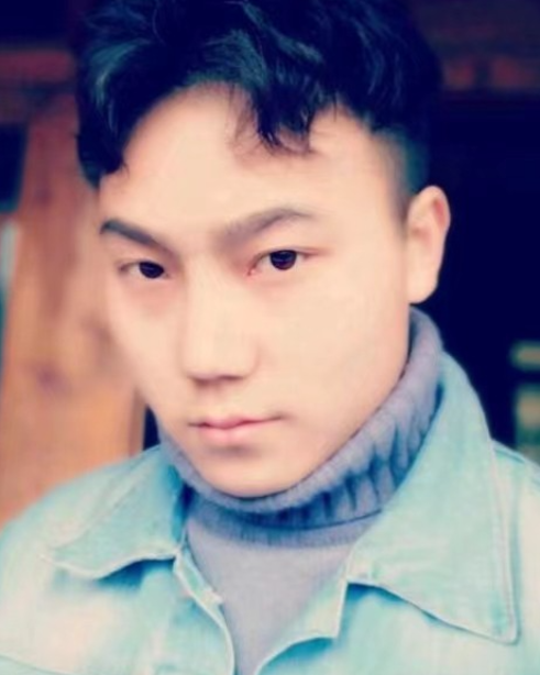 十三