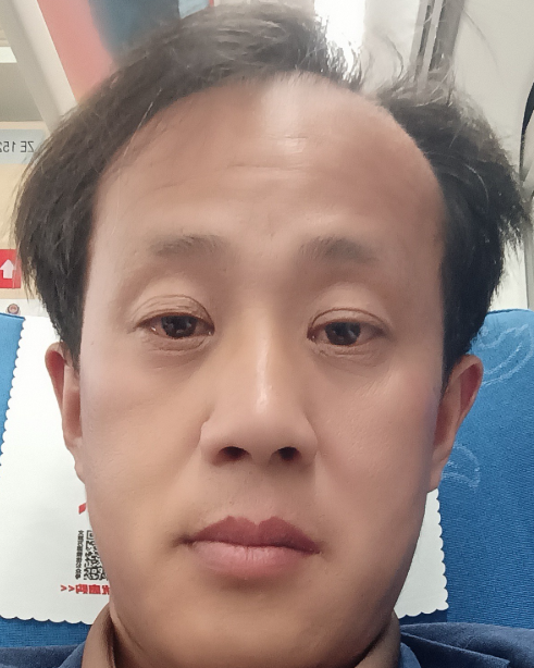 任加飞
