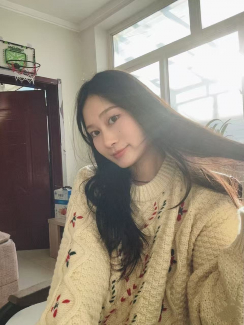 宋肖月
