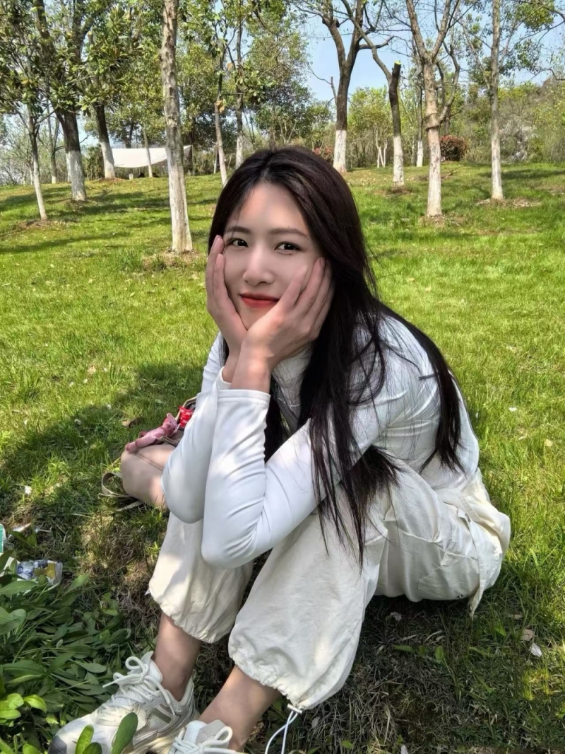 张静