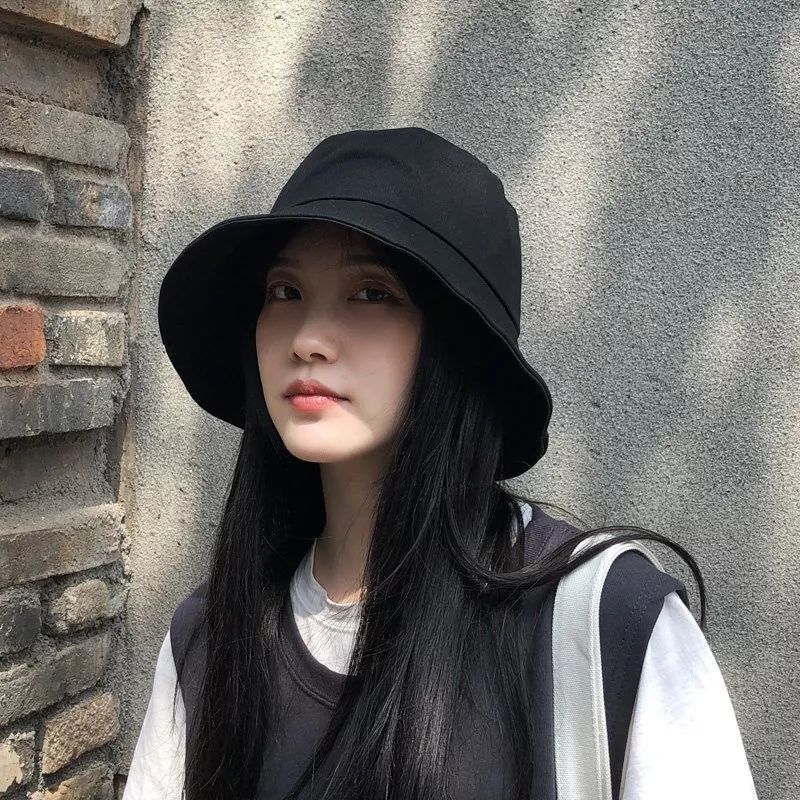 陈涵