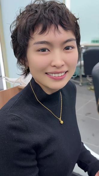 谭瑶